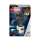 LEGO 76297 Tańczący Groot - 1266185 - zdjęcie 8